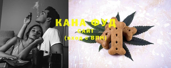 spice Карпинск