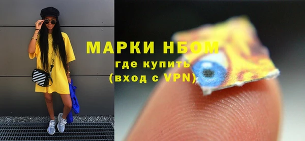 spice Карпинск