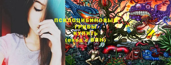 mdpv Касимов