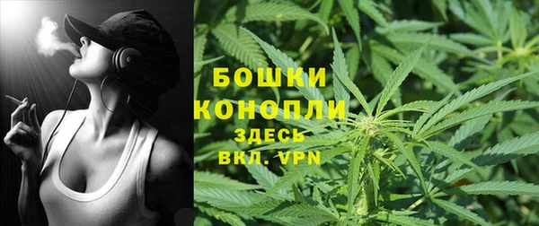 герыч Карталы