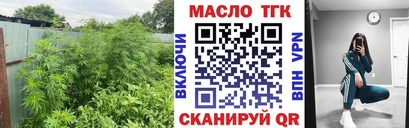 Купить закладки  Боготол  Дистиллят ТГК жижа 